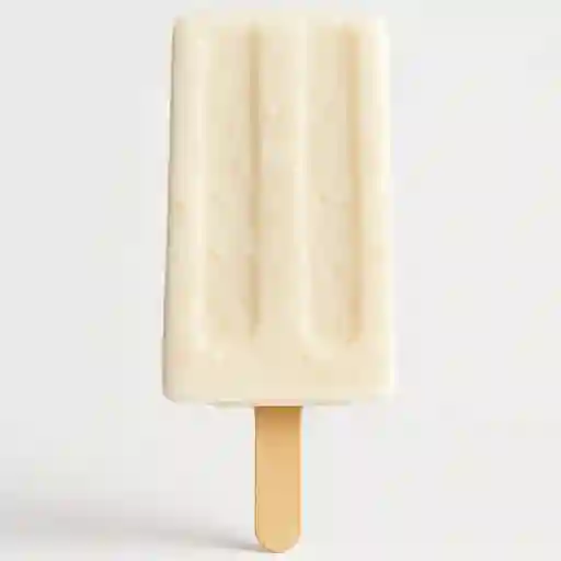 Coco Leche