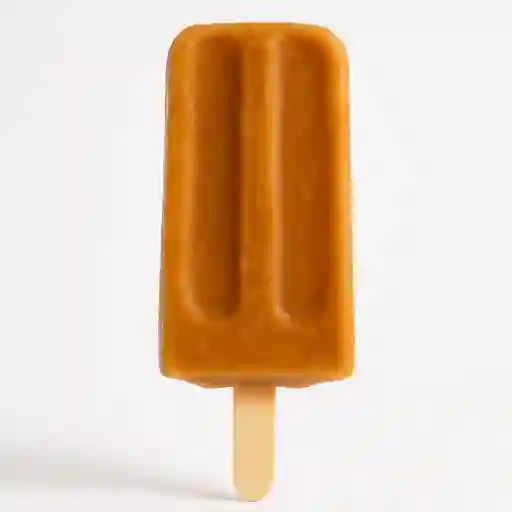 Dulce de Leche