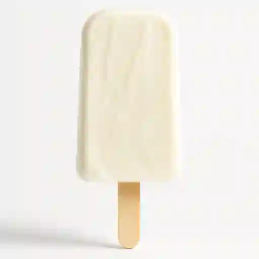 Fit Yogur