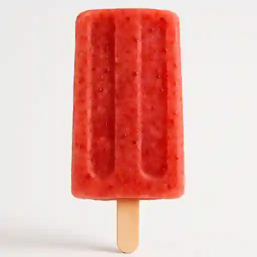 Fresa