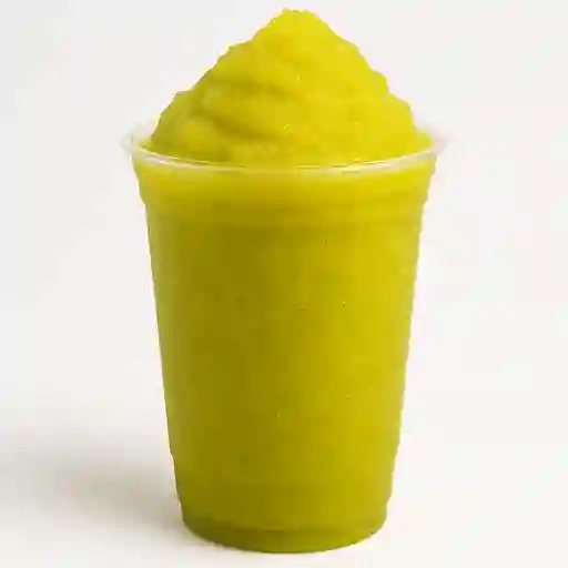 Granizado Mango Biche 14 Oz