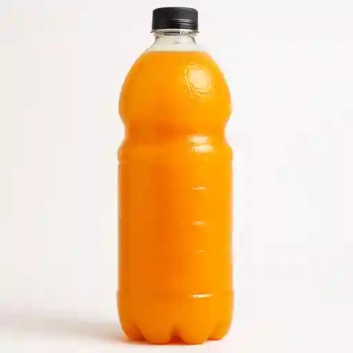 Jugo Del Valle
