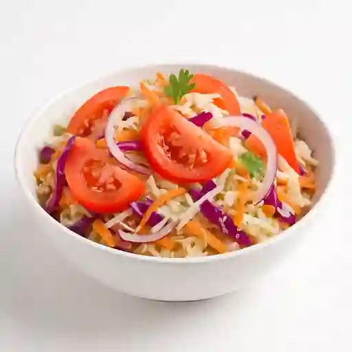Ensalada