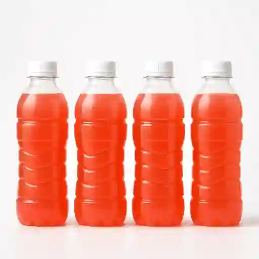 Cuatro 400Ml