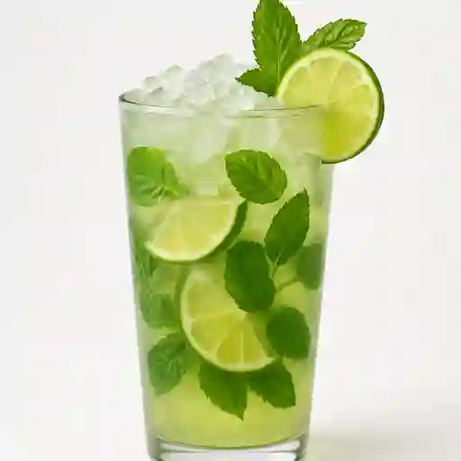 Mojito 22 Oz