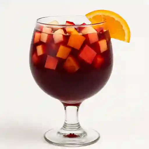 Copa de Sangría 22 Oz