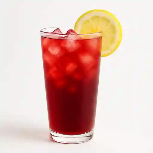 Limonada de Vino 22 Oz