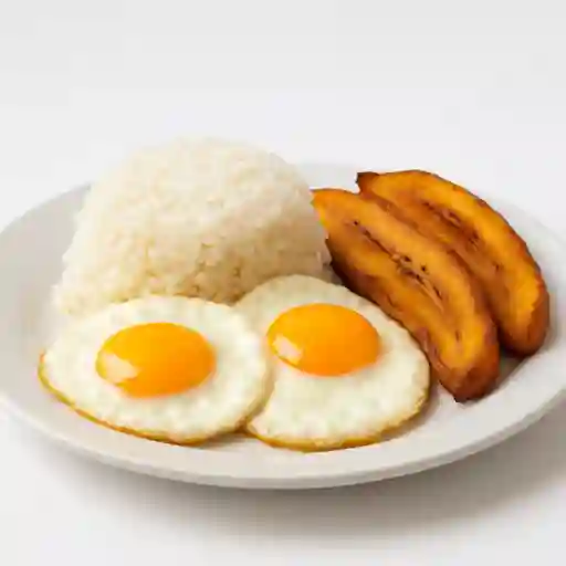 Desayuno 3