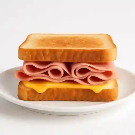 Desayuno 4