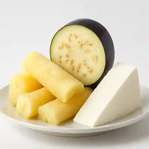 Desayuno 6