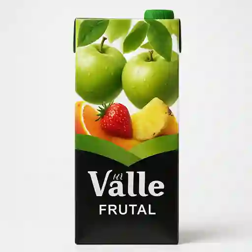 Del Valle Frutal 1 l