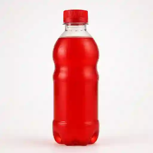 Manzana Postobon