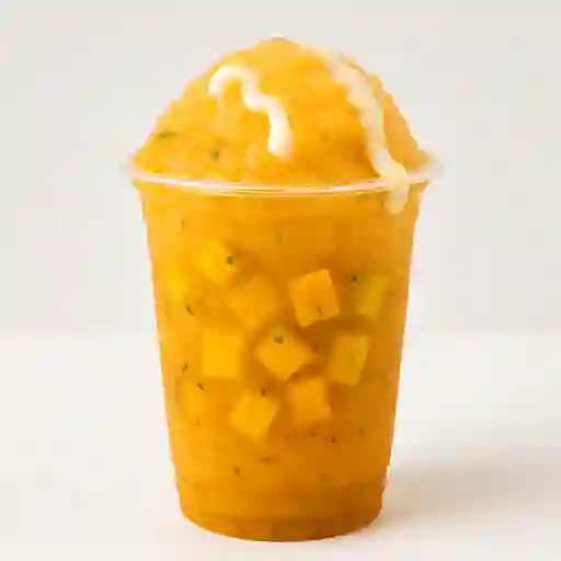 Lulada Valluna 500 ml