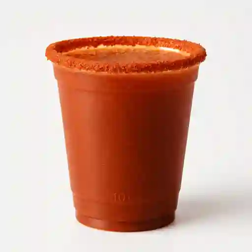 Micheladas