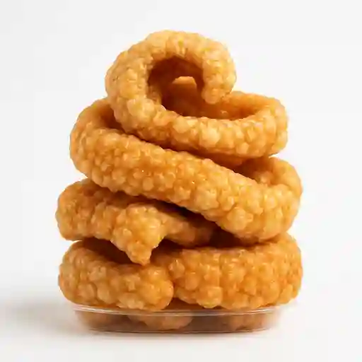 Chicharrón