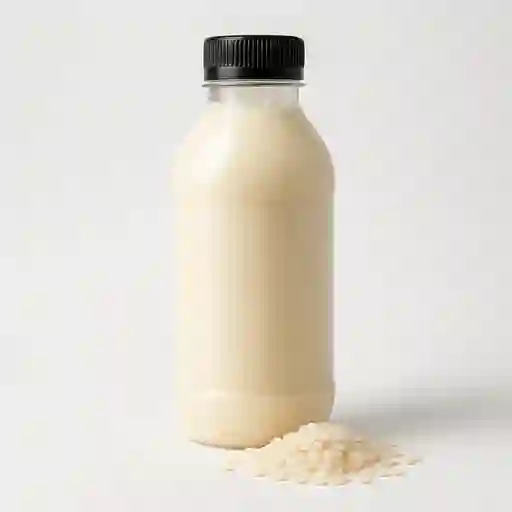 Chicha de Arroz