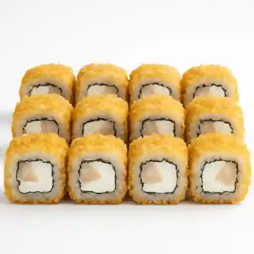 Tempura Roll