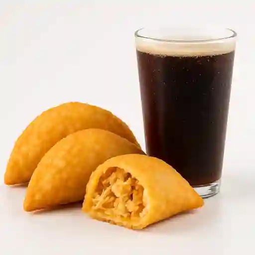 Combo 3