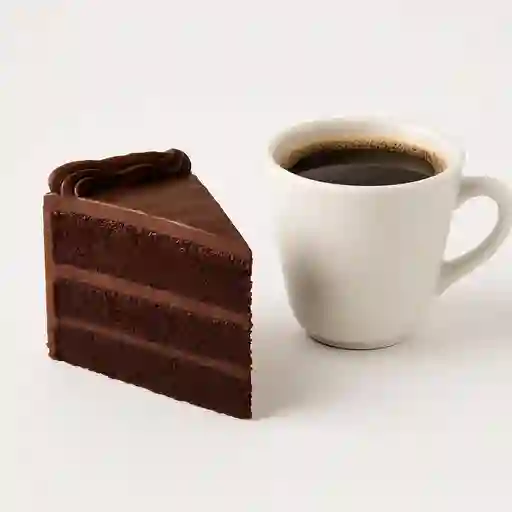 Combo 4