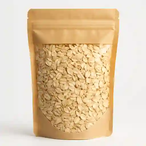Avena