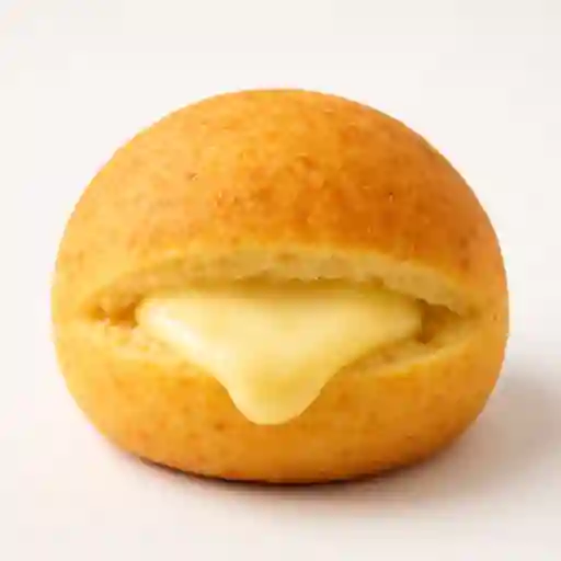Pandebono Relleno