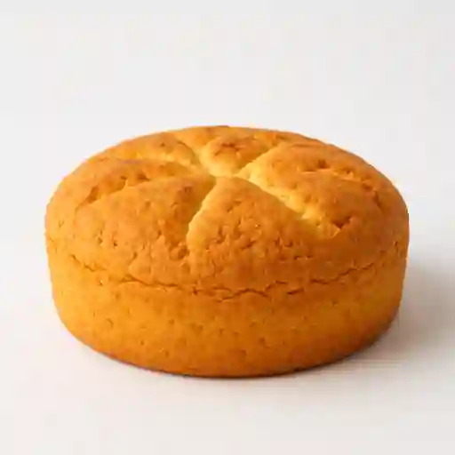 Torta de Pandebono