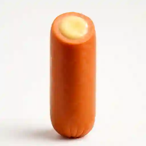 Salchiqueso