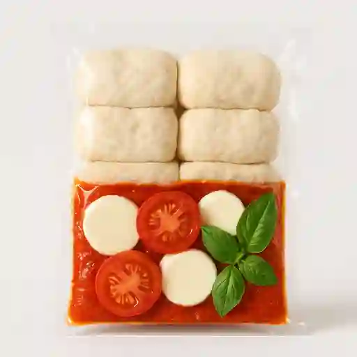 Basilico
