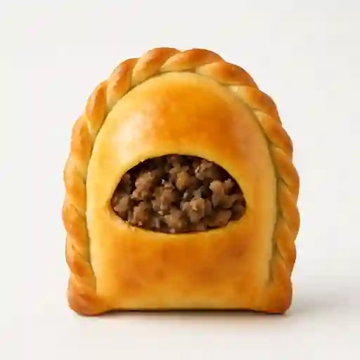 Empanada de Carne