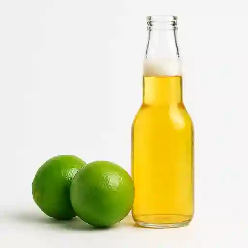Corona
