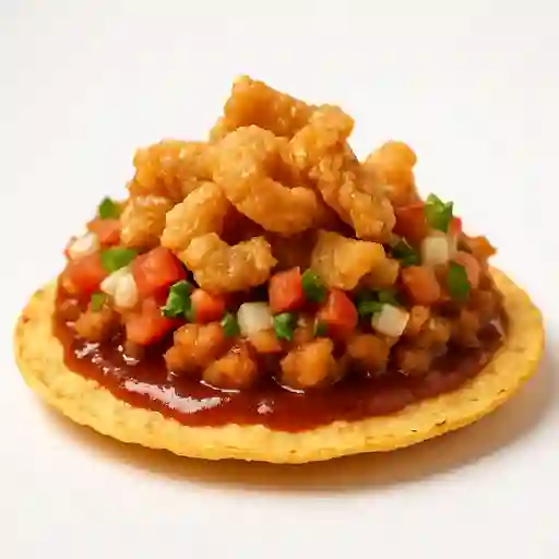 Chicharron