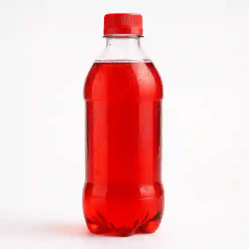 Kola Roman