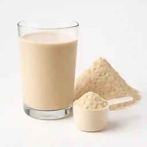 Adicion Proteina