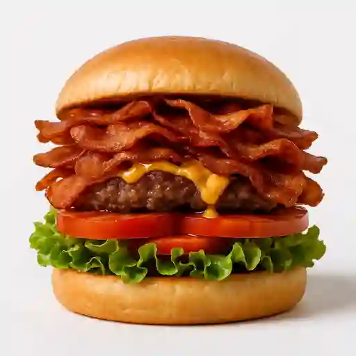 Delibeicon