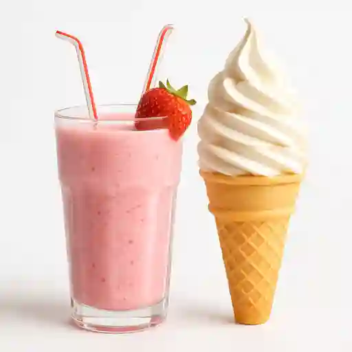 Combo 1