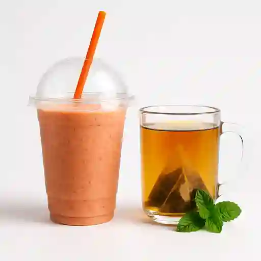 Combo 2