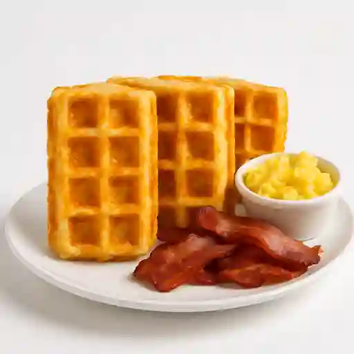 Combo 3