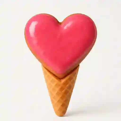 Cono