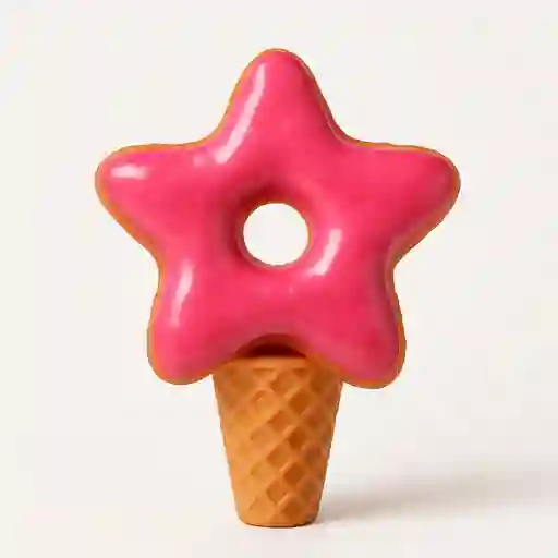 Estrella
