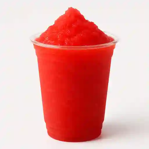 Granizados