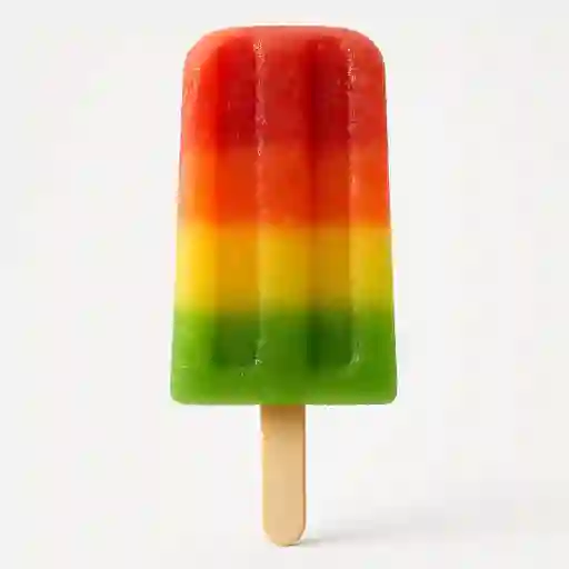 Paleta de Agua