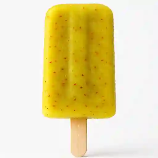Paleta Mango Biche