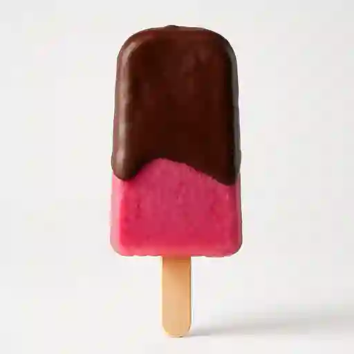 Paleta Eskimal