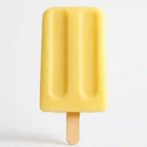 Cremosito Grande