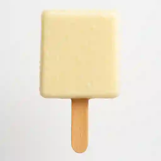 Cremosito Cuadrado