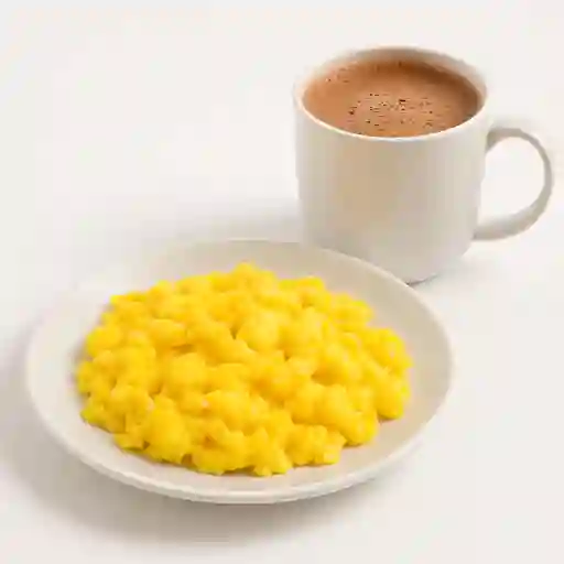 Combo 3