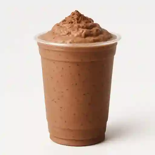 Smoothie de Milo