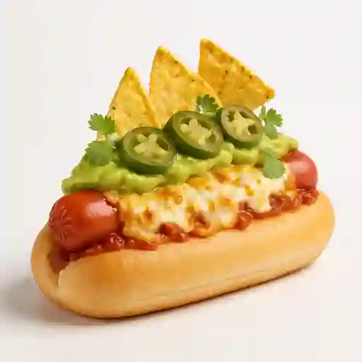 Chihuahua