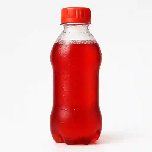Gaseosa 250 ml Postobon