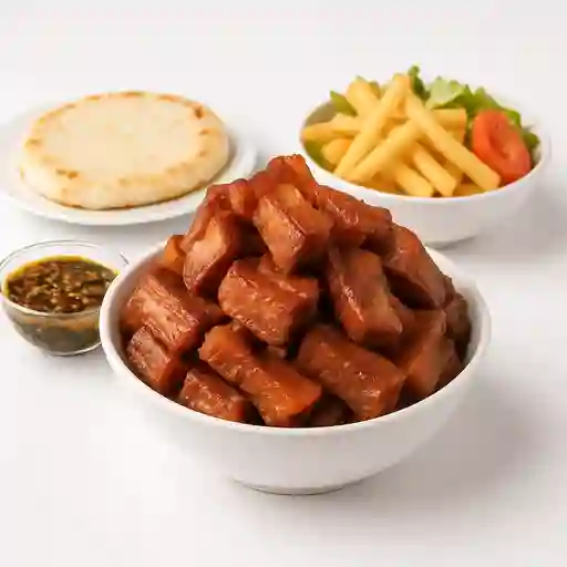 Costichip